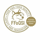 Logo FFoQSI GmbH