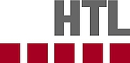 Logo Private HTL für Lebensmitteltechnologie