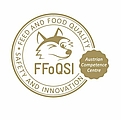 FFoQSI GmbH