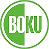 Universität für Bodenkultur Logo
