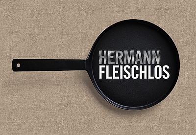 Bild: Logo Neuburger Fleischlos GmbH