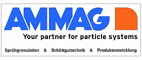 AMMAG GmbH
