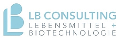 LB-Consulting e.U. Logo