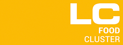LC-Logo english