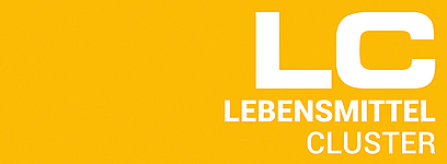 LC-Logo german
