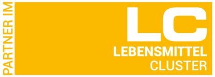 LC-Partnerlogo Deutsch