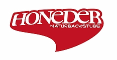 Honeder Naturbackstube GmbH