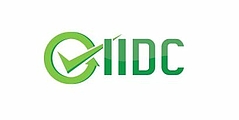 IIDC GmbH