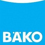 BÄKO-ÖSTERREICH Großeinkauf der Bäcker und Konditoren reg.Gen.m.b.H. Logo