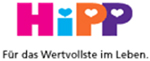 Hipp Produktion Gmunden GmbH Logo