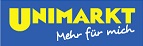 Unimarkt Handels GmbH & Co KG Logo