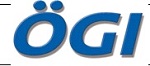Österreichisches Getränke Institut Logo