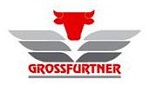 Rudolf Großfurtner GmbH Logo
