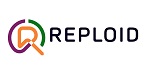 Reploid Value Solutions GmbH Logo