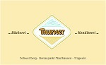 Bäckerei Reinhard Thurner Logo