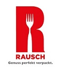 RAUSCH Packaging Logo