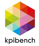 Kpibench GmbH Logo
