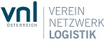 Verein Netzwerk Logistik Logo