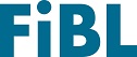 Forschungsinstitut für biologischen Landbau, FiBL Österreich Logo
