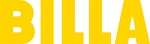 Billa Aktiengesellschaft Logo