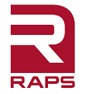 RAPS GmbH Logo