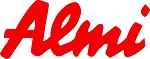Almi GmbH Logo