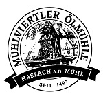 Mühlviertler Ölmühle Koblmiller GmbH Logo