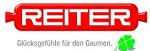 Reiter Innviertler Fleischwaren KG Logo
