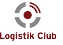 Logistic Club Logo
