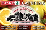 Ganglberger GmbH Logo