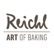 Reichl Brot GmbH Logo