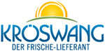 KRÖSWANG GmbH Logo