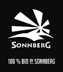 SONNBERG Biofleisch GmbH Logo