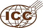 ICC - International Association for Cereal Science and Technology Logo