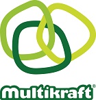 Multikraft Produktions- und HandelsgmbH Logo