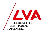 LVA GmbH Logo
