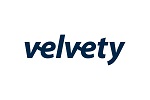 Velvety Manufaktur GmbH Logo