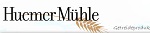 Huemer Mühle GmbH Logo