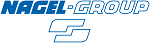Nagel Austria GmbH Niederlassung Linz Logo
