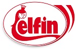 Elfin Feinkost GmbH Logo