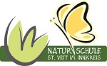 Naturschule St. Veit im Innkreis Logo