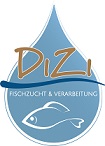 Dietachmair & Ziegelbäck OG Logo