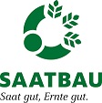 Saatbau ERNTEGUT GmbH Logo