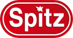 S. Spitz GmbH Logo