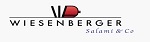 Wiesenberger GmbH Logo