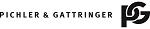 PICHLER & GATTRINGER Grafik Design GmbH Logo