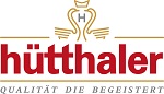 Hütthaler KG Logo