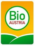 Bio Austria - Verein zur Förderung des Biologischen Landbaus Logo