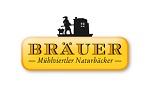 Bräuer Mühlviertler Naturbäcker GmbH Logo
