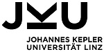 Johannes Kepler Universität Linz - Institut für Verfahrenstechnik Logo